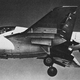 Illustration for article titled The A-6 Intruder Was Originally Designed With Thrust Vectoring